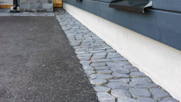 Best Driveway Repair Near Me  in Kensington, CA
